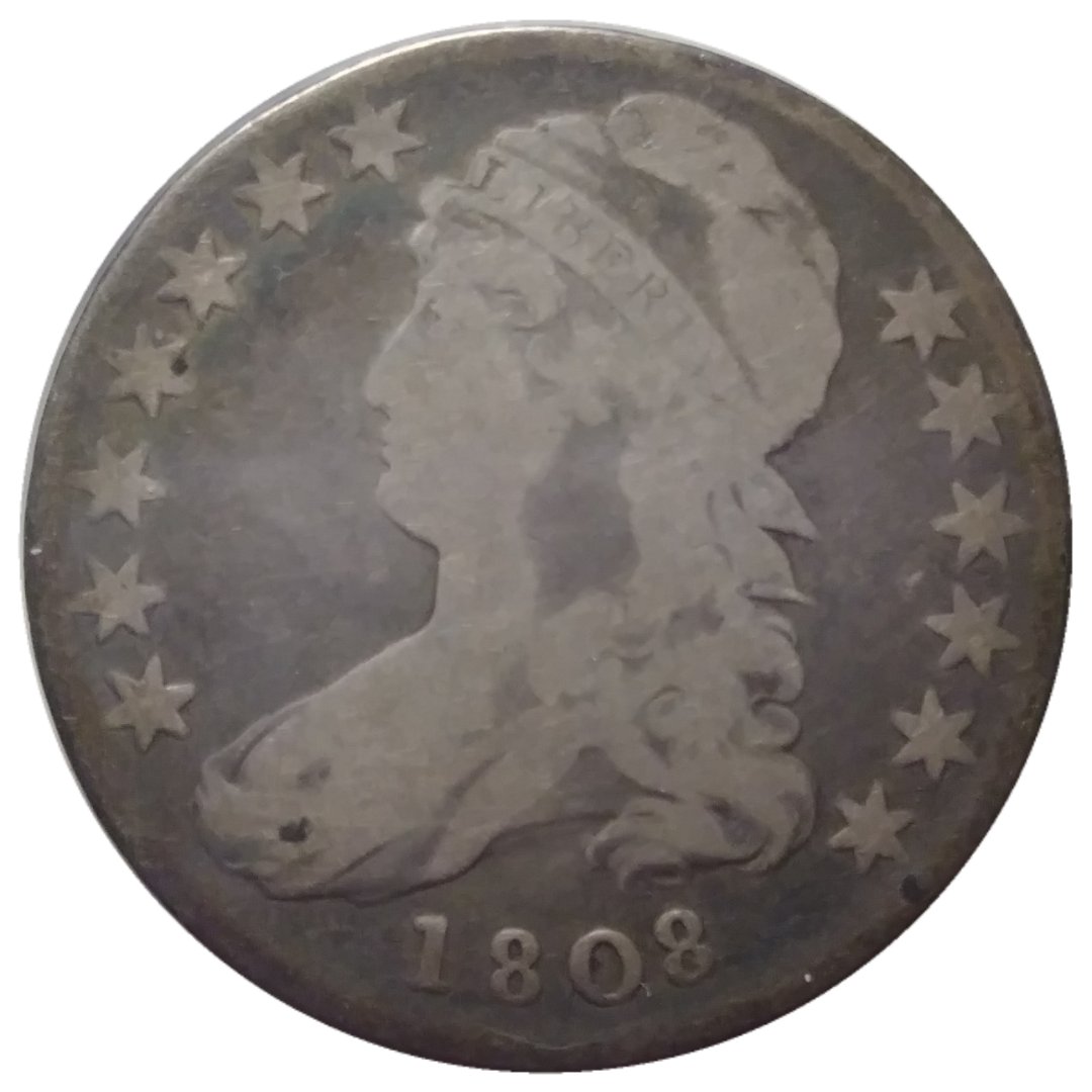 Post-Pictures-Of-Your-Coins-With-The-Lowest-Survival-Estimates